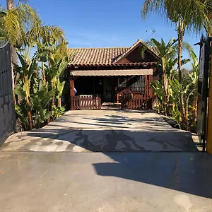 https://casa-de-madera-el-oasis-el-palomar.es-andalucia.com
