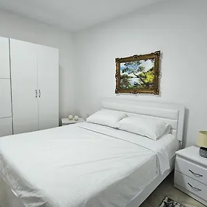 Albi Apartamento