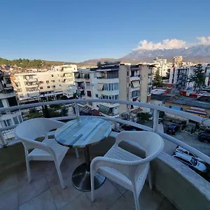 Kc Apartamento